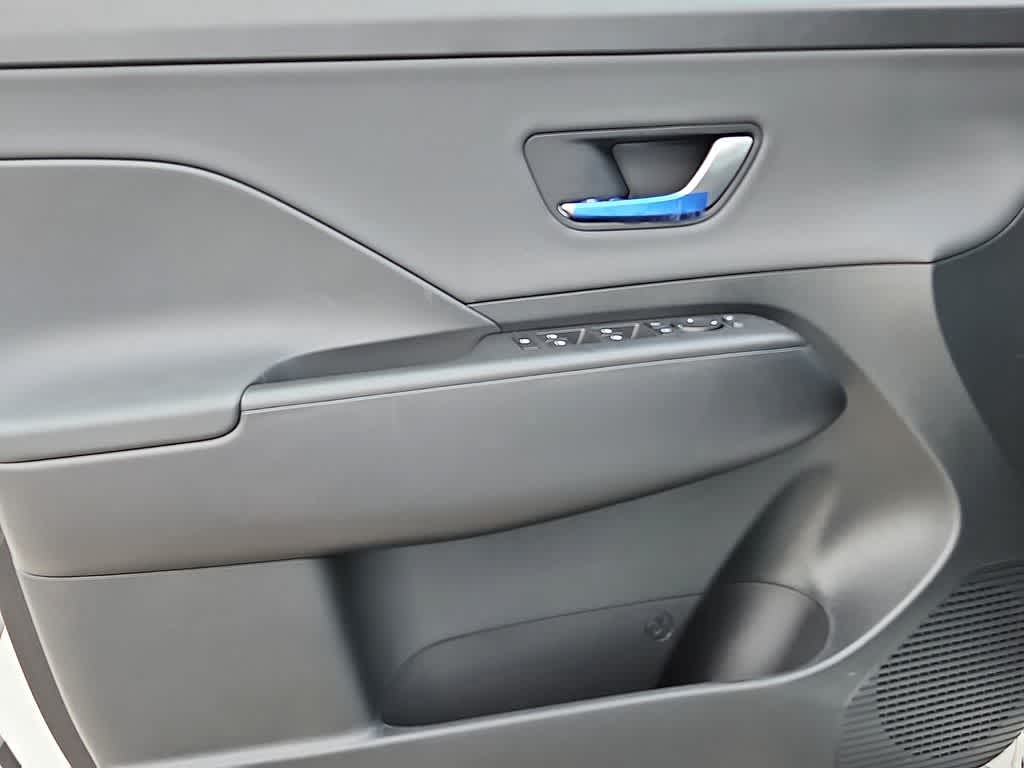 Thumbnail: 2026 Hyundai Kona - 10
