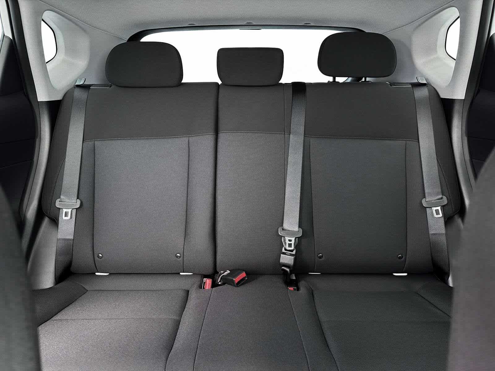 Thumbnail: 2026 Hyundai Kona - 16