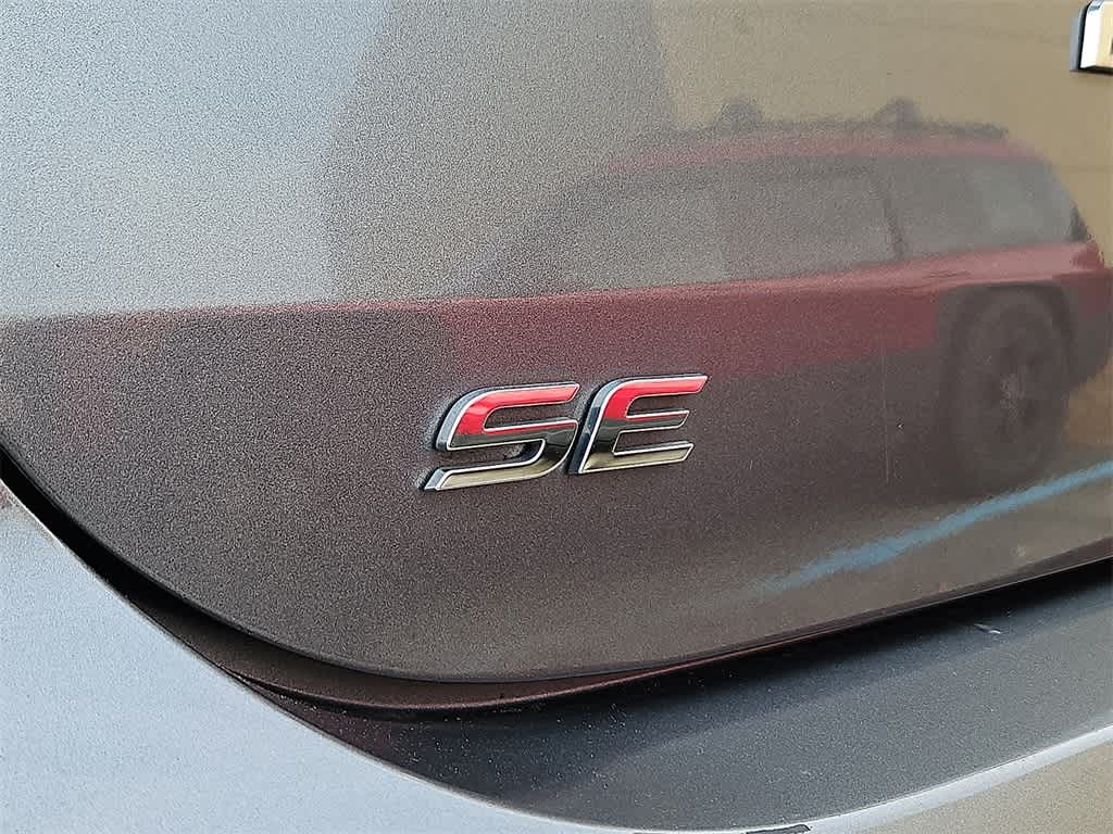 Thumbnail: 2019 Hyundai Elantra - 31