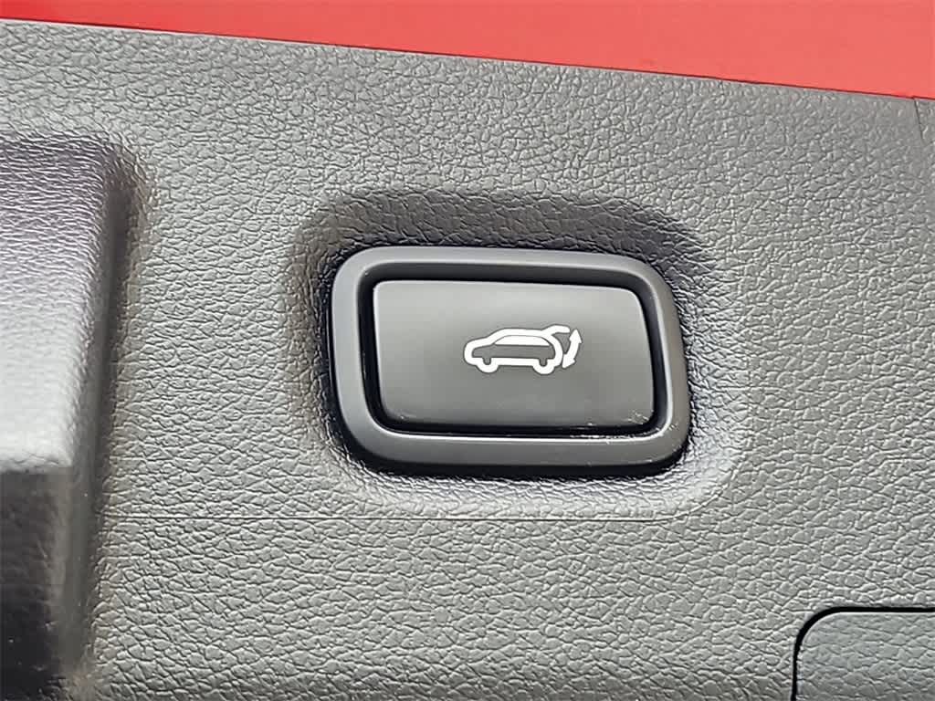 Thumbnail: 2023 Hyundai Santa Fe - 30