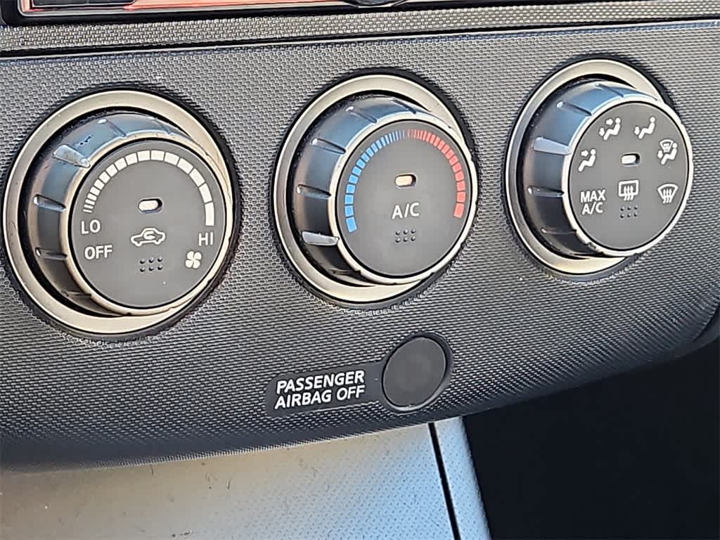 Thumbnail: 2006 Nissan Altima - 15