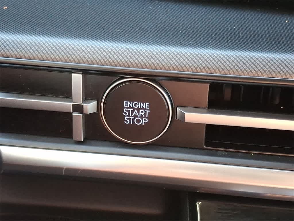 Thumbnail: 2024 Hyundai Santa Fe - 23