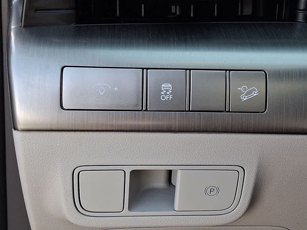 Thumbnail: 2024 Hyundai Kona - 22