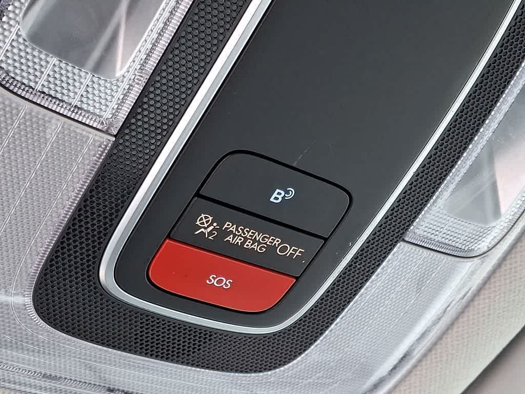 Thumbnail: 2025 Hyundai Kona - 26