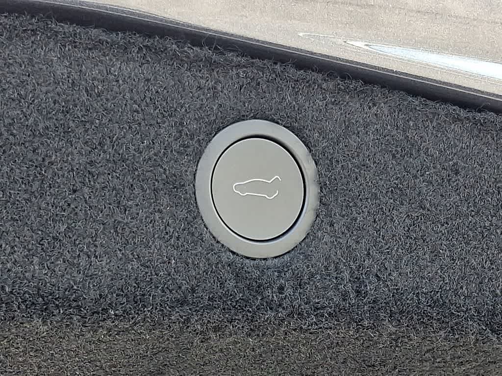 Thumbnail: 2025 Tesla Model 3 - 25