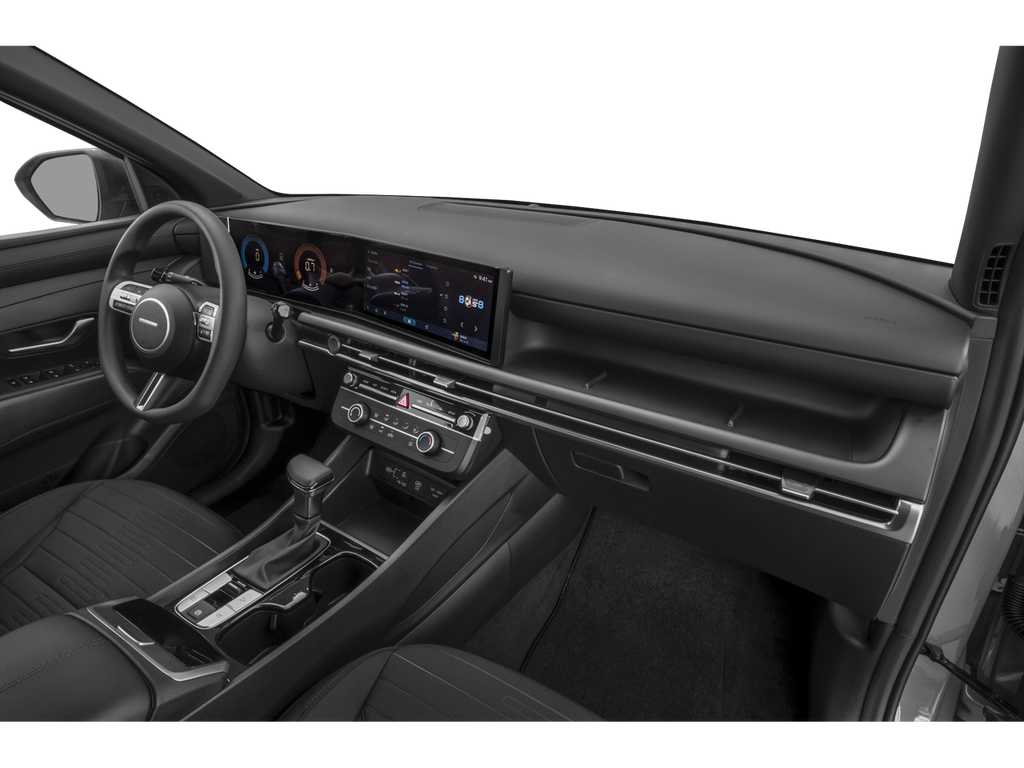Thumbnail: 2026 Hyundai Santa Cruz - 47