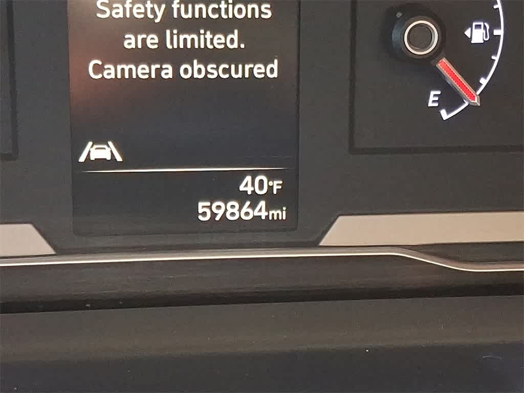 Thumbnail: 2024 Hyundai Tucson - 15