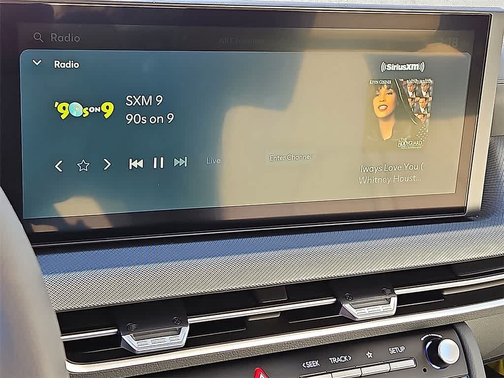 Thumbnail: 2026 Hyundai Sonata - 15