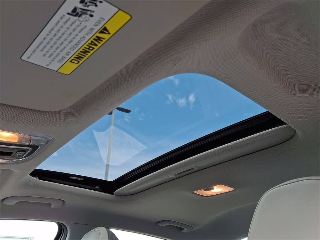 Thumbnail: 2023 Hyundai Elantra - 13