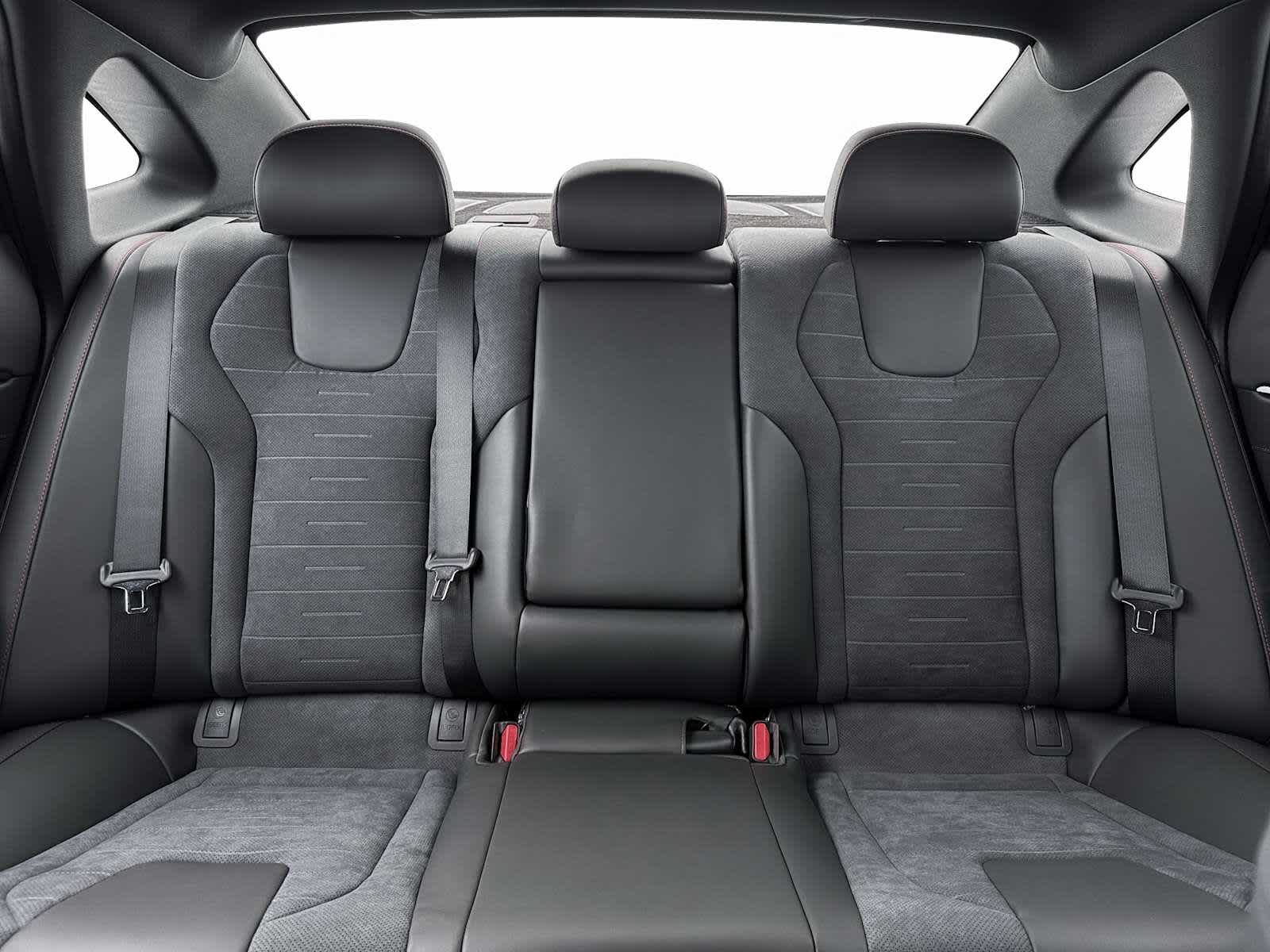 Thumbnail: 2026 Hyundai Sonata - 16