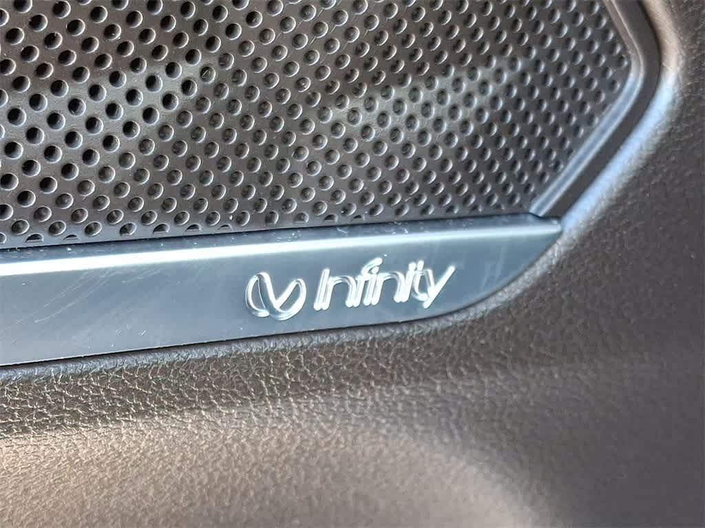 Thumbnail: 2019 Hyundai Santa Fe - 24