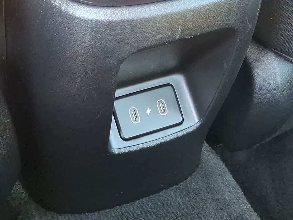 Thumbnail: 2025 Hyundai Elantra - 27