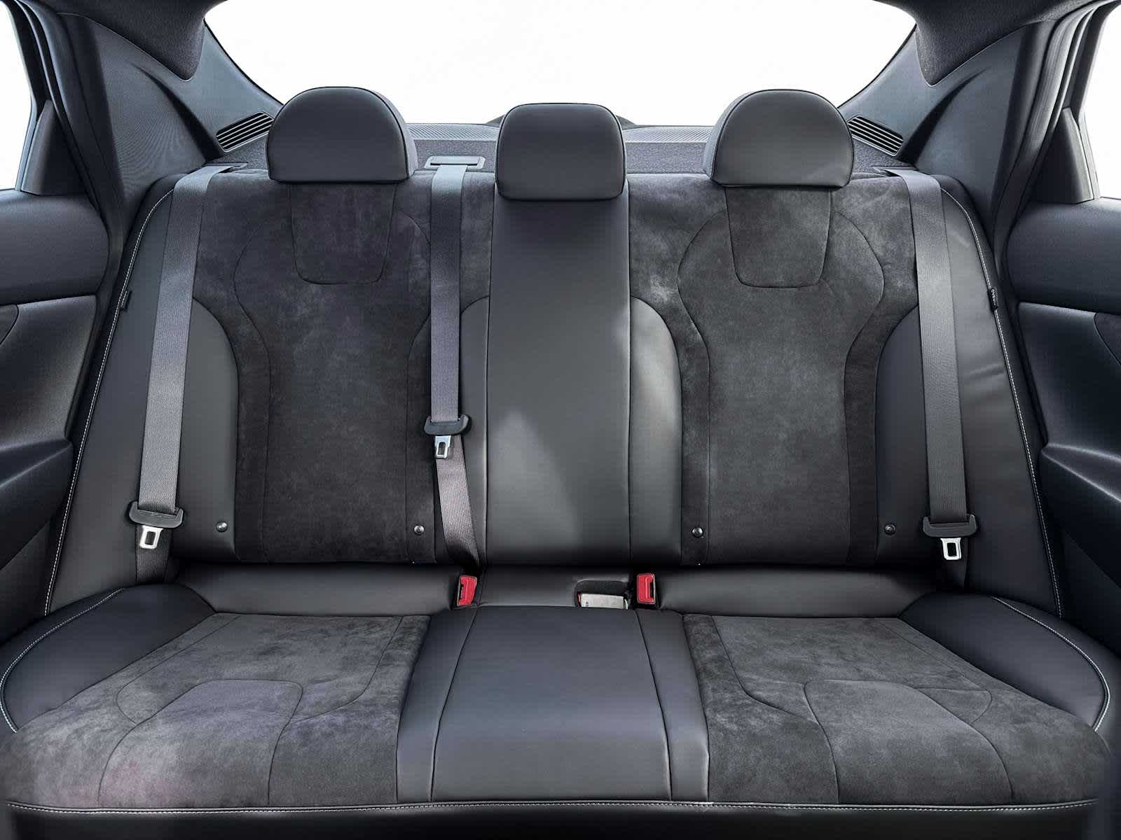 Thumbnail: 2026 Hyundai Elantra - 16