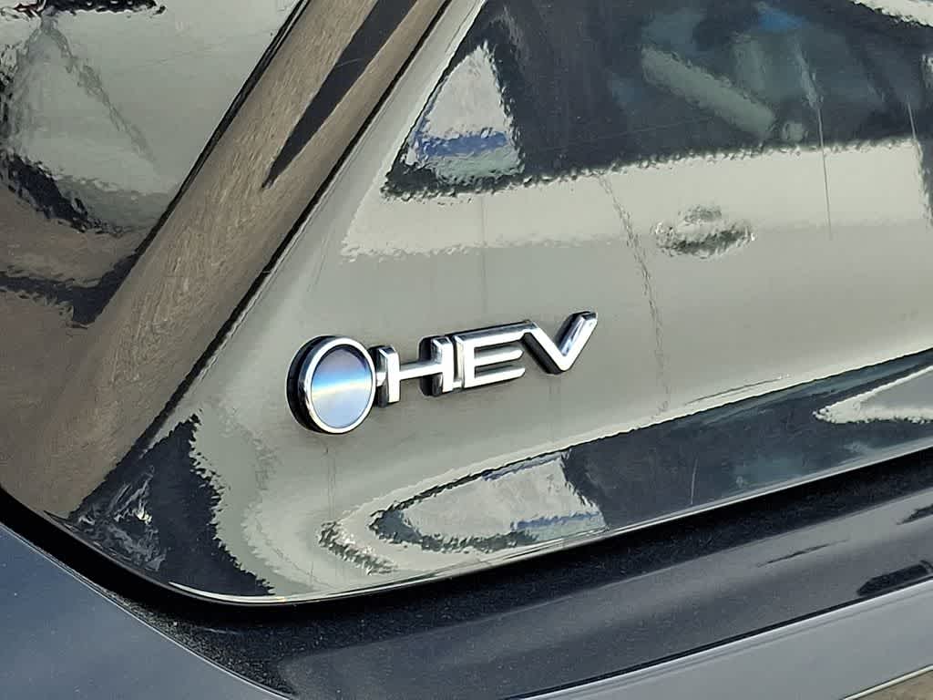 Thumbnail: 2025 Toyota Camry - 34