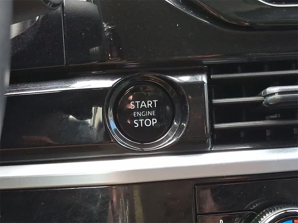 Thumbnail: 2025 Nissan Pathfinder - 24