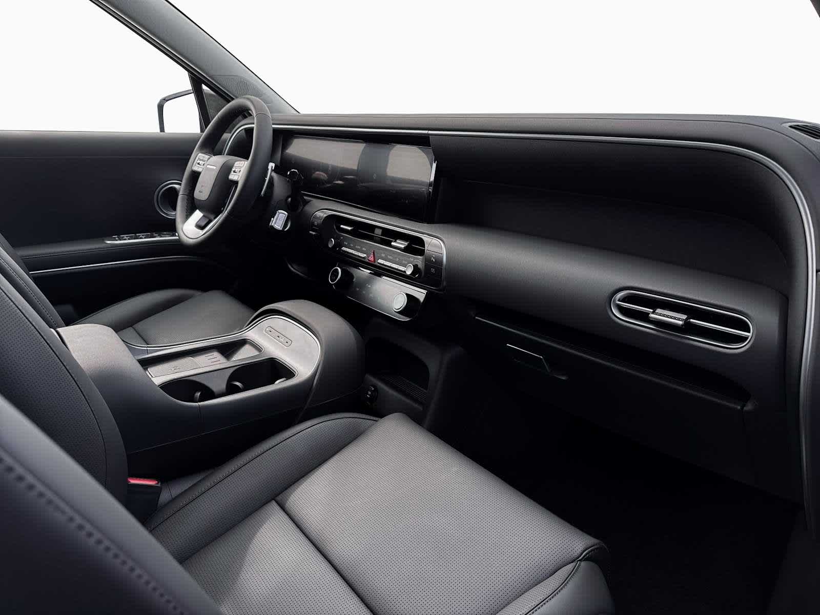 Thumbnail: 2026 Hyundai Palisade - 15