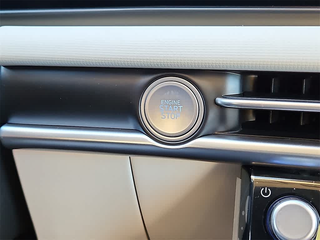 Thumbnail: 2026 Hyundai Tucson - 13