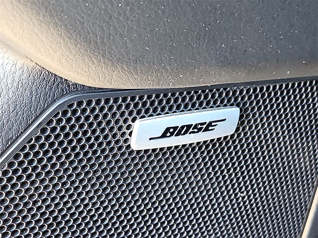 Thumbnail: 2024 Mazda CX-5 - 24