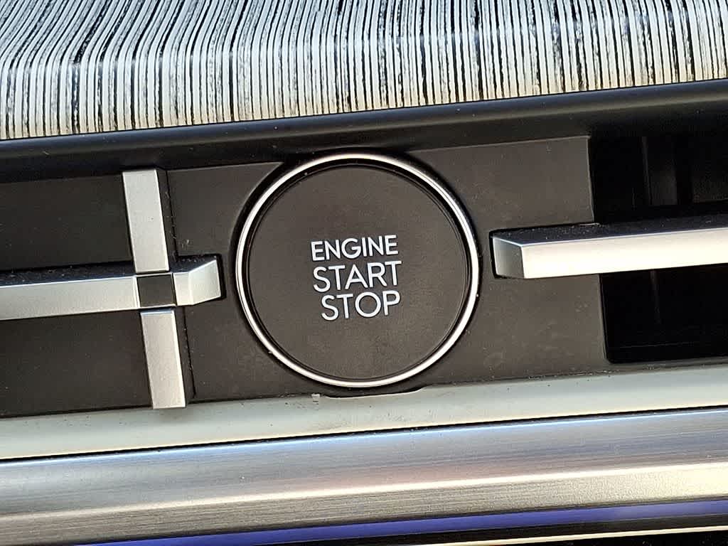 Thumbnail: 2025 Hyundai Santa Fe - 24