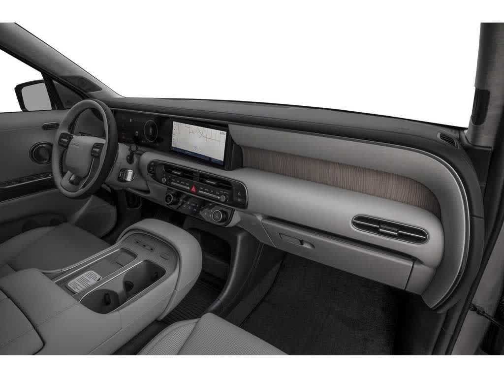 Thumbnail: 2026 Hyundai Palisade - 11