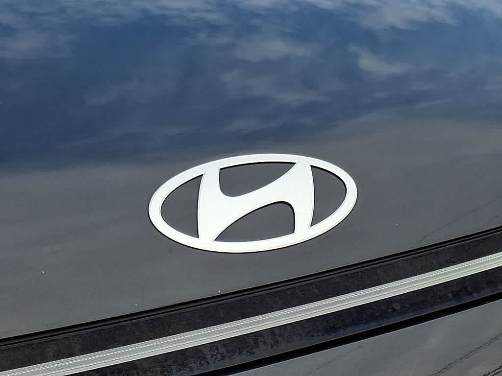 Thumbnail: 2024 Hyundai Kona - 31