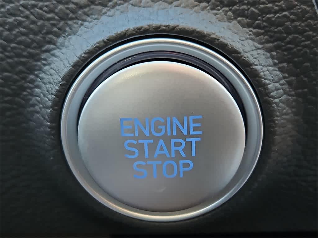 Thumbnail: 2026 Hyundai Sonata - 19