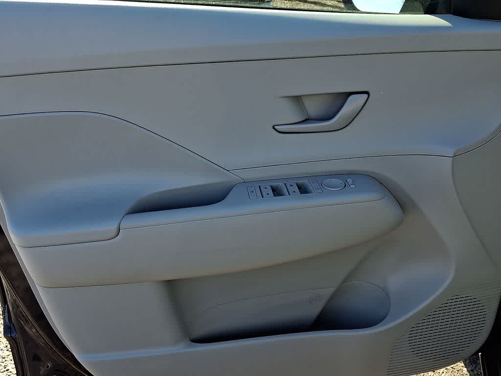 Thumbnail: 2026 Hyundai Kona - 11