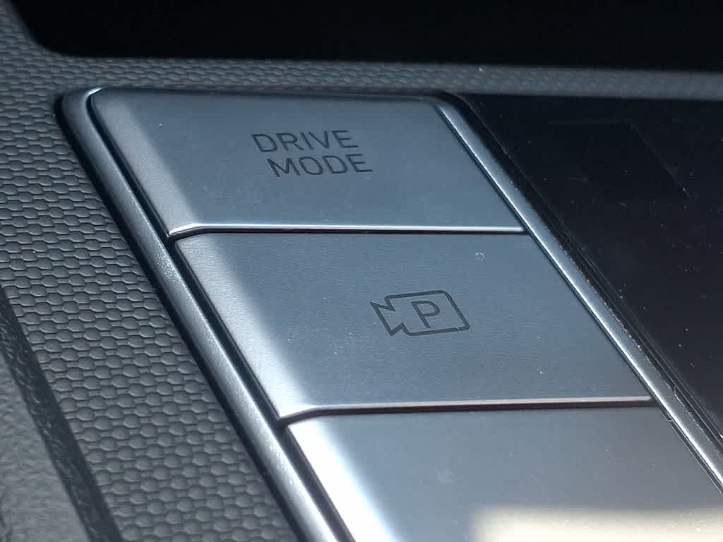 Thumbnail: 2026 Hyundai Elantra - 21