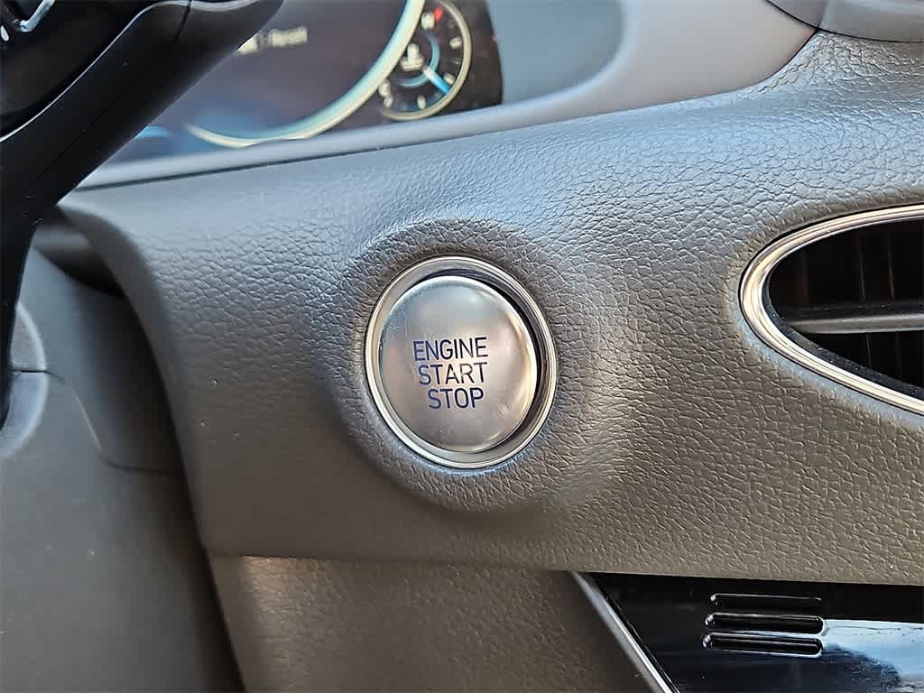 Thumbnail: 2022 Hyundai Sonata - 24