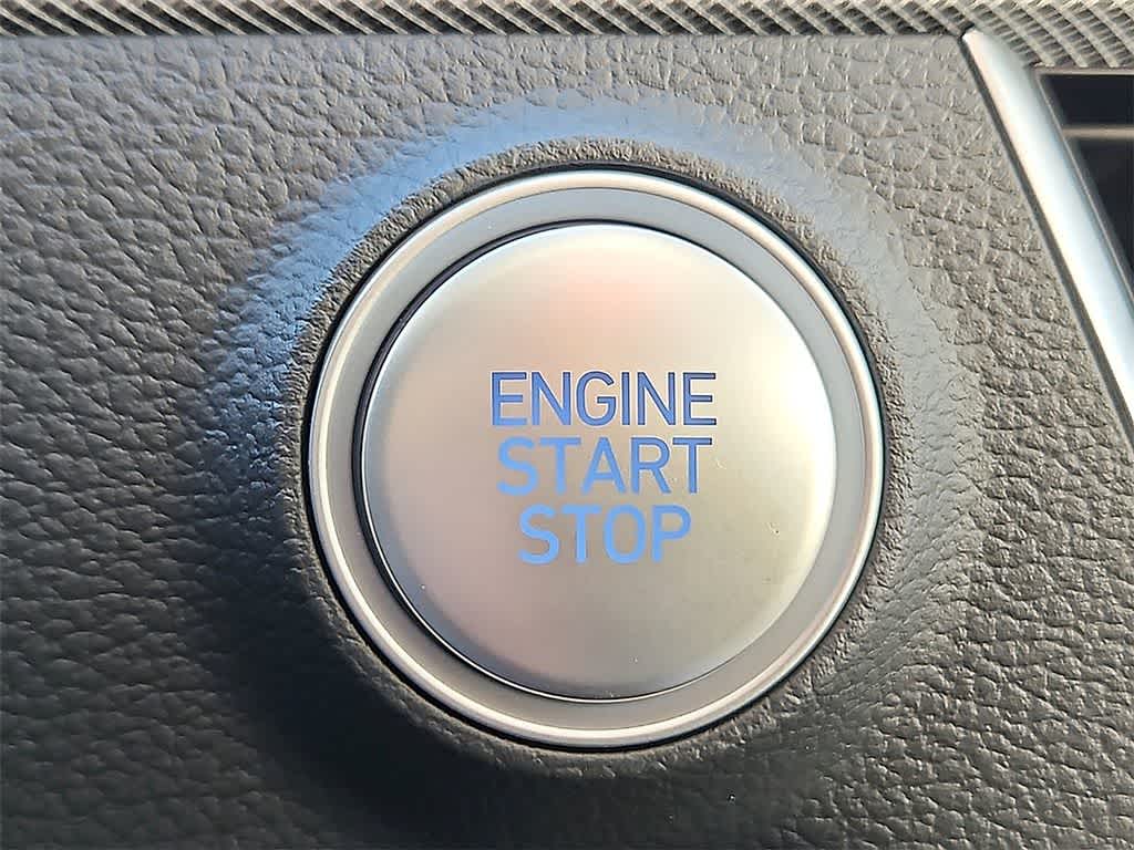 Thumbnail: 2026 Hyundai Sonata - 18