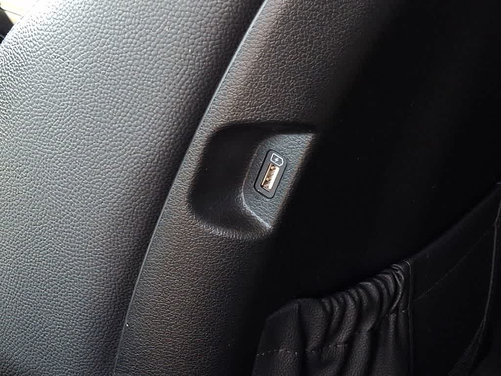 Thumbnail: 2022 Hyundai Palisade - 28