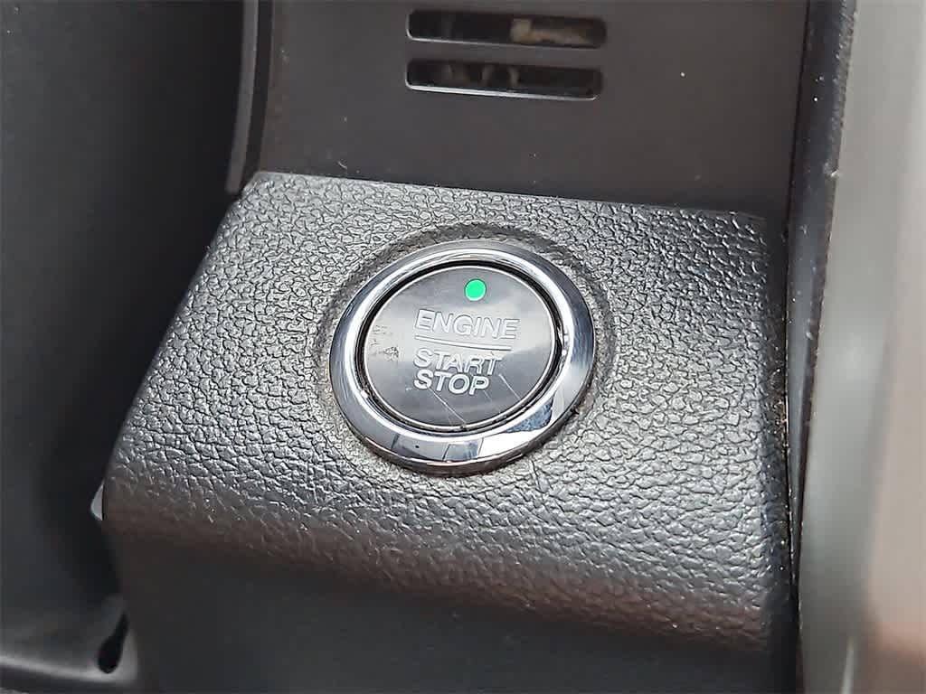 Thumbnail: 2020 Ford F-150 - 24