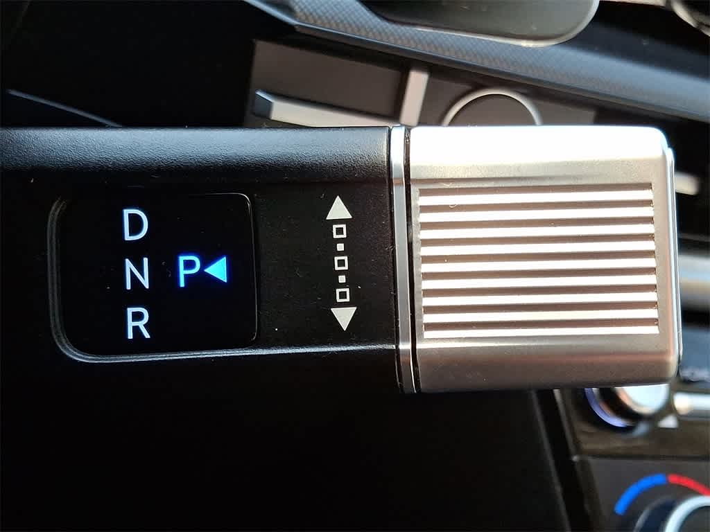 Thumbnail: 2024 Hyundai Santa Fe - 15