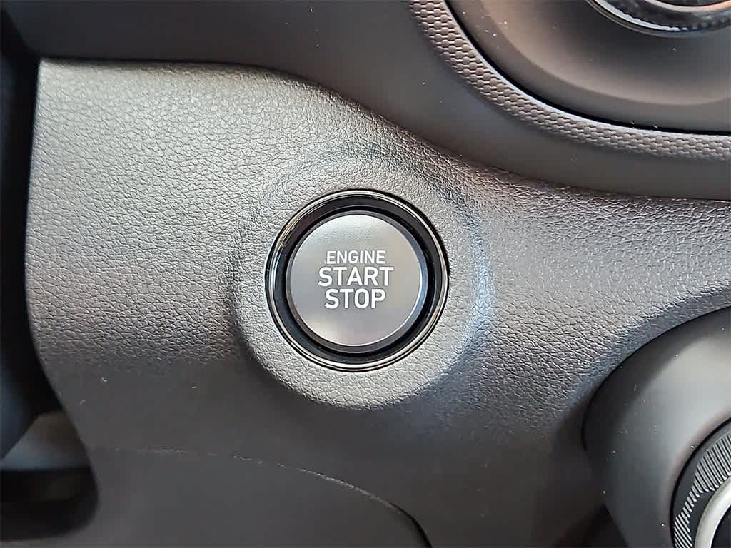 Thumbnail: 2026 Hyundai Venue - 17