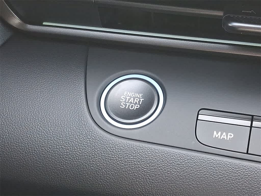 Thumbnail: 2026 Hyundai Elantra - 17