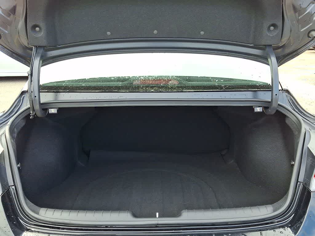 Thumbnail: 2025 Hyundai Elantra - 29