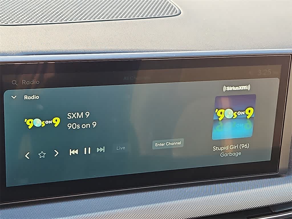 Thumbnail: 2026 Hyundai Sonata - 13