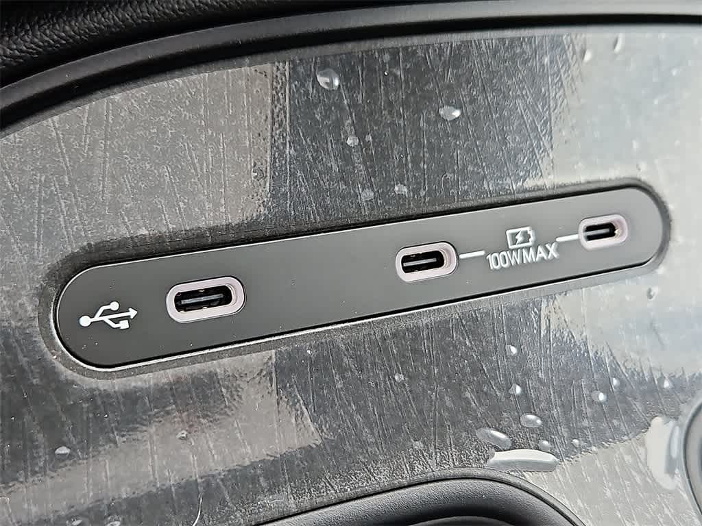 Thumbnail: 2026 Hyundai Palisade - 21