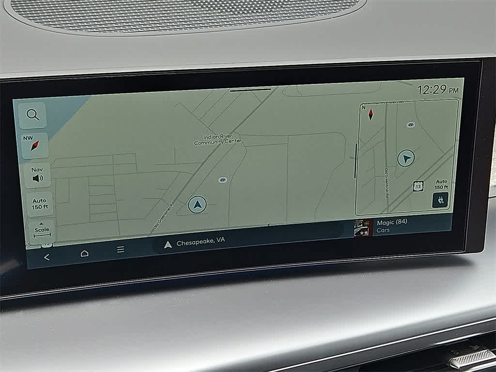 2026 Hyundai Ioniq  15