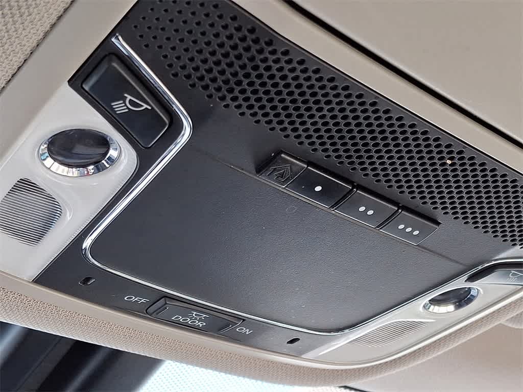 Thumbnail: 2018 Honda Clarity - 26