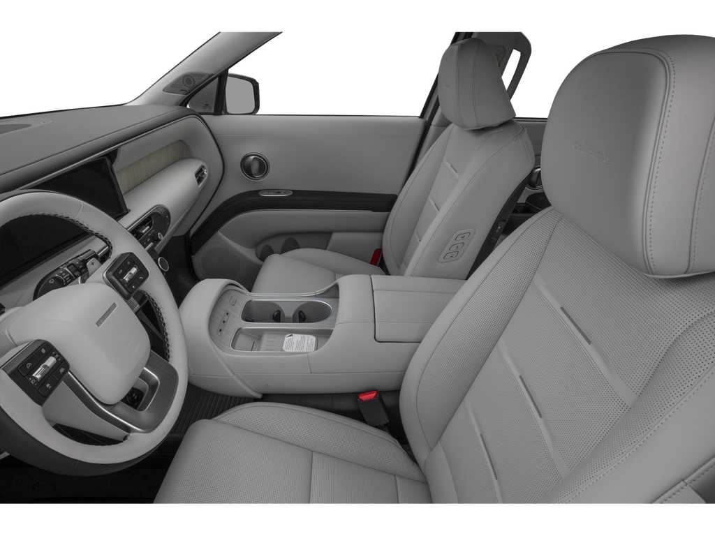 Thumbnail: 2026 Hyundai Palisade - 18