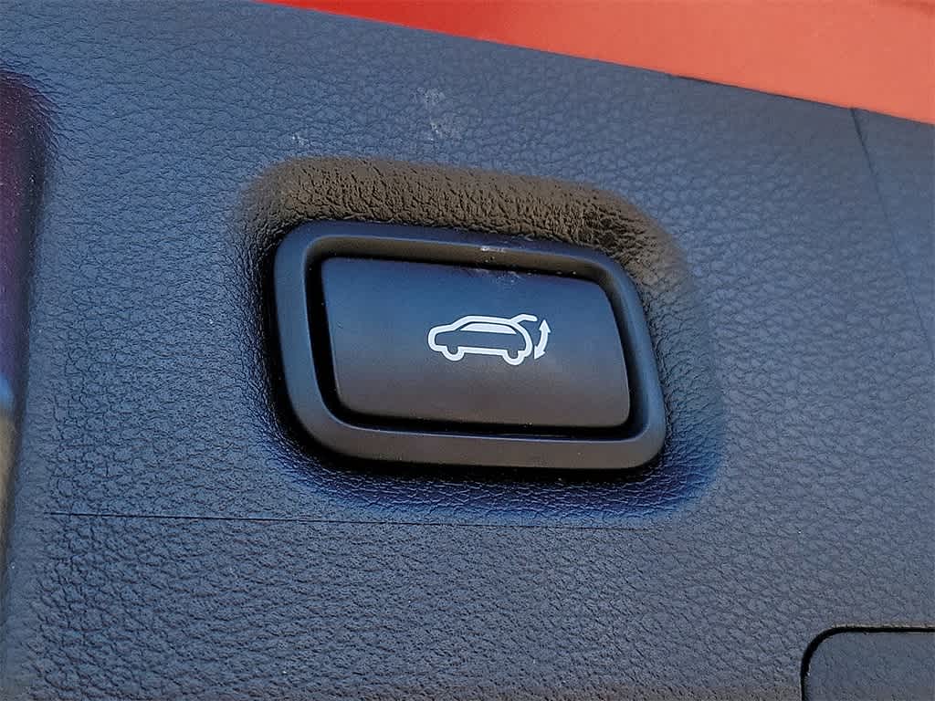 Thumbnail: 2023 Hyundai Santa Fe - 33