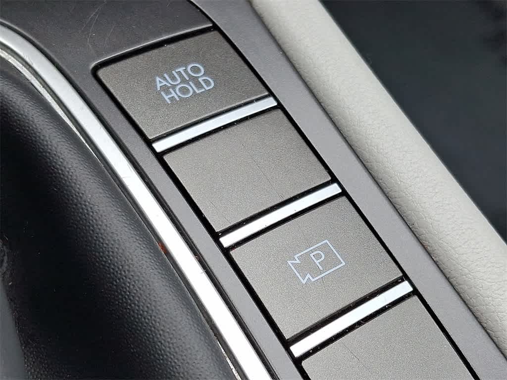 Thumbnail: 2024 Hyundai Kona - 25