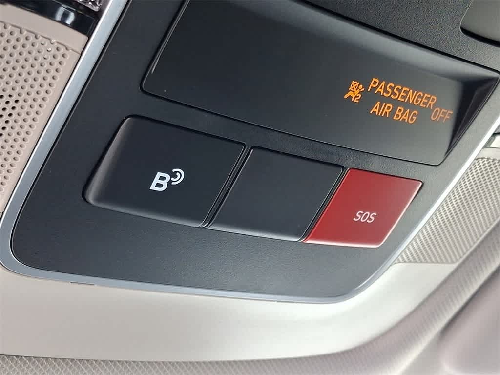 Thumbnail: 2026 Hyundai Tucson - 20