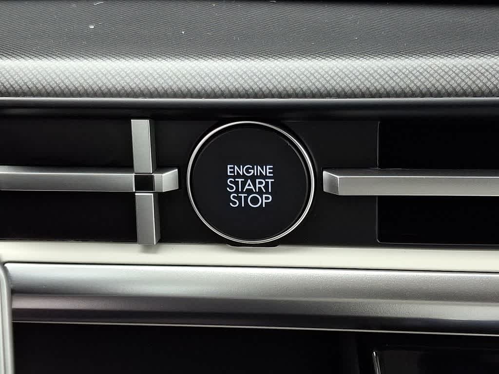 Thumbnail: 2026 Hyundai Santa Fe - 18