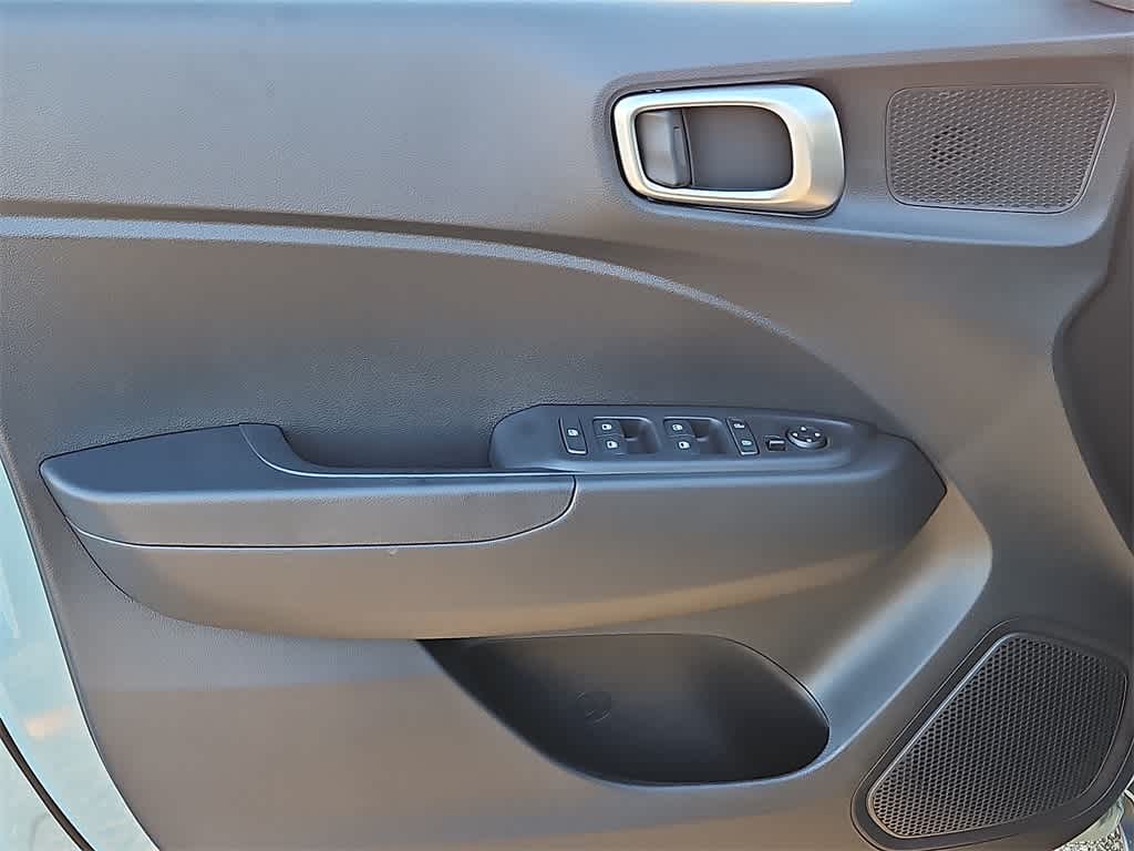 Thumbnail: 2026 Hyundai Venue - 10