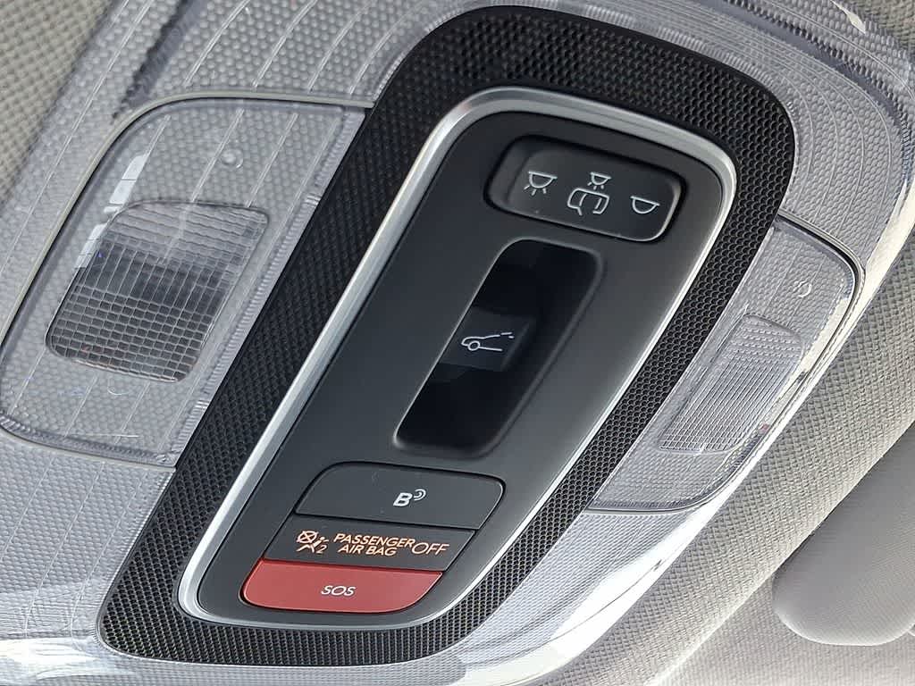 Thumbnail: 2024 Hyundai Elantra - 26