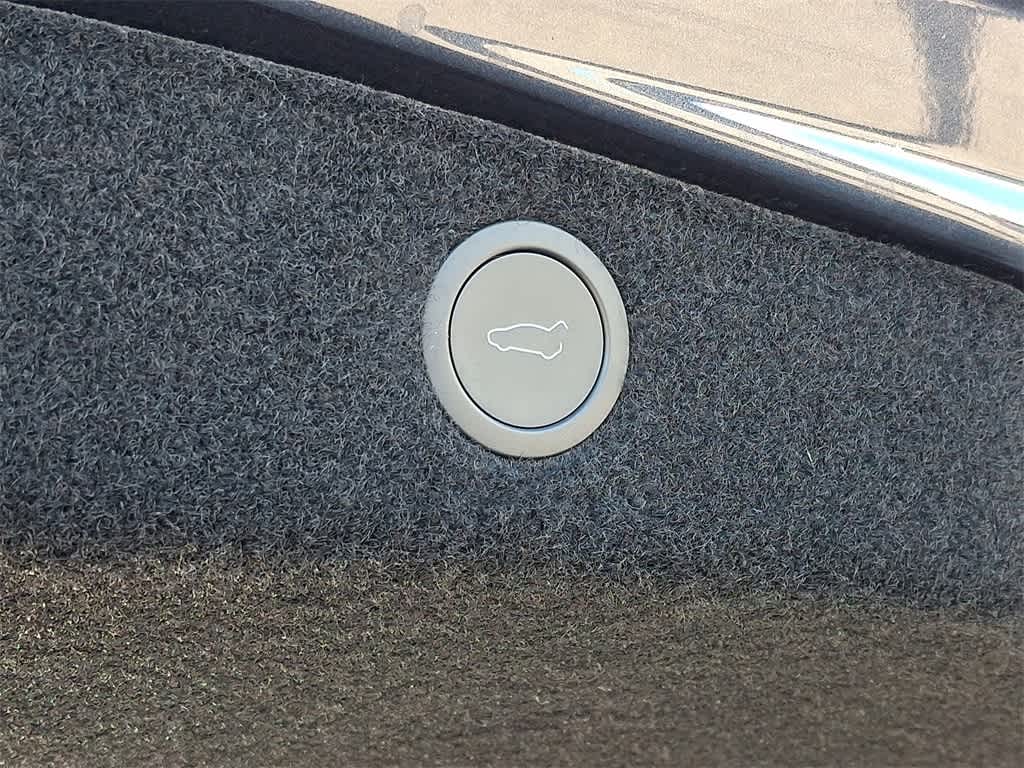 Thumbnail: 2024 Tesla Model 3 - 24