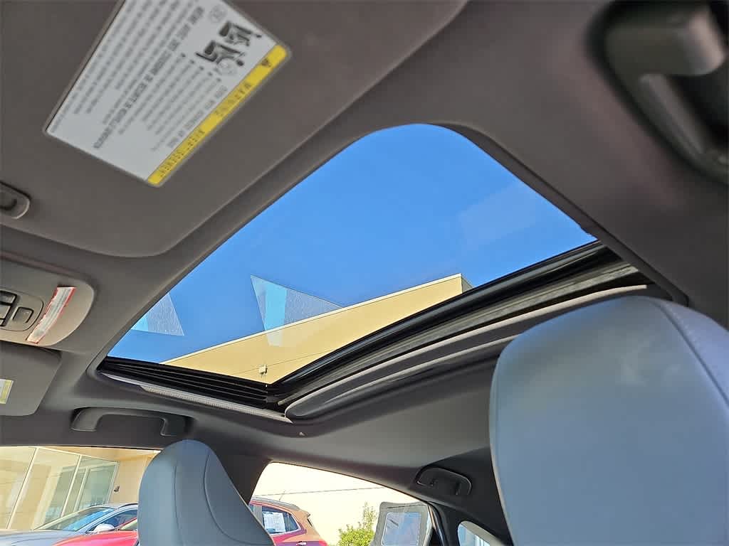 Thumbnail: 2020 Toyota Avalon - 14