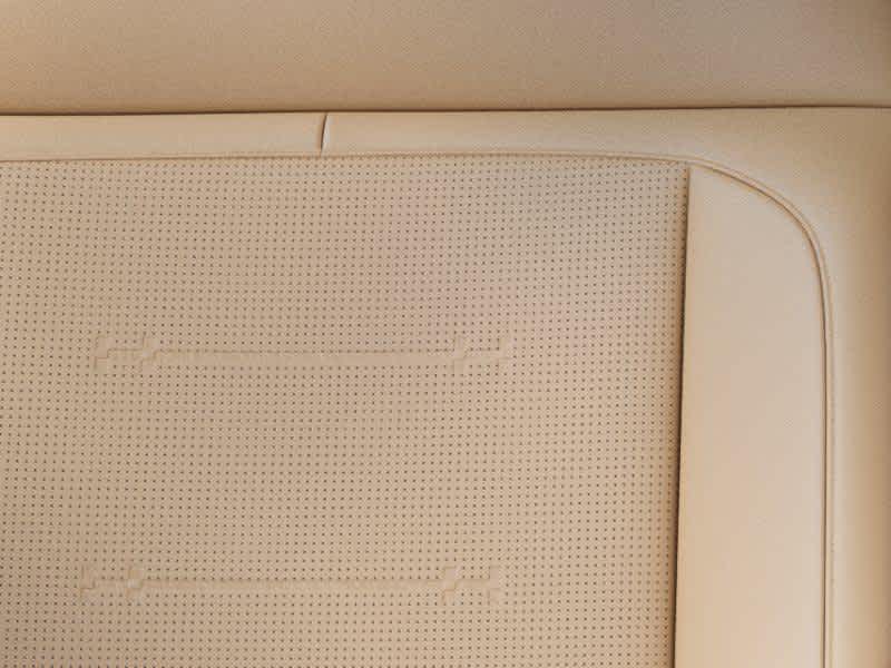 Thumbnail: 2026 Hyundai Santa Fe - 17